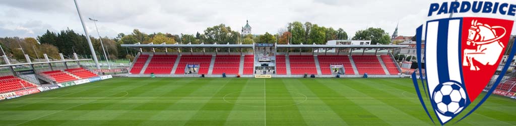 CFIG Stadion